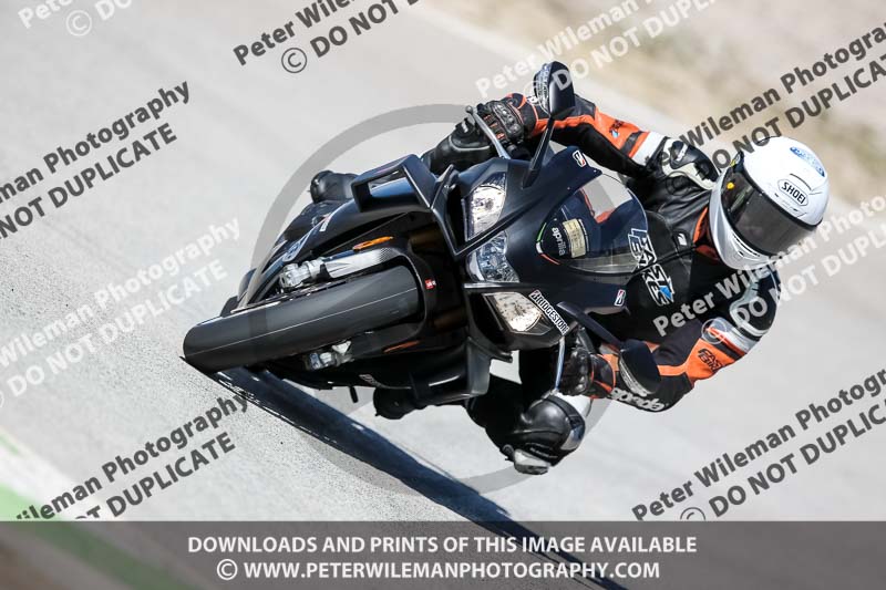 enduro digital images;event digital images;eventdigitalimages;no limits trackdays;park motor;park motor no limits trackday;park motor photographs;park motor trackday photographs;peter wileman photography;racing digital images;trackday digital images;trackday photos